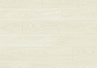 Ламинат Quick-Step Classic (Классический) CLH5798 Дуб морозный