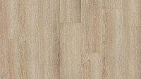 Tarkett Art Vinyl Country Barbara