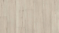 Tarkett Art Vinyl Country Loretta