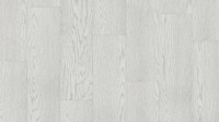 Tarkett Art Vinyl Country Malinda