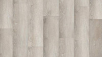 Tarkett Art Vinyl Country Rosanne