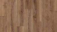 Tarkett Art Vinyl Country Tim