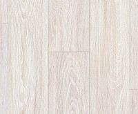 Ламинат Floorpan Emerald FP557 Дуб Орландо