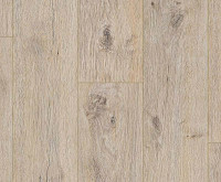 Ламинат Floorpan Emerald FP559 Дуб Магелан