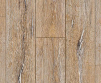 Ламинат Floorpan Emerald FP561 Дуб Ливингстон