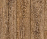 Ламинат Floorpan Emerald FP562 Дуб Беринг