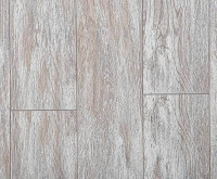 Ламинат Floorpan Emerald FP569 Дуб Морган