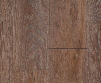 Ламинат Floorpan Emerald FP570 Дуб Дэвис