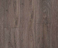 Ламинат Floorpan Emerald FP571 Дуб Картье