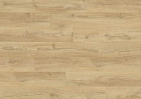Ламинат Quick-Step Impressive Ultra (Ультра впечатляющий) IMU4664 Дуб светлый натуральный