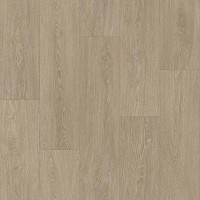 Линолеум Синтерос LOFT Charls2/3м