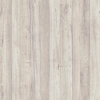 Линолеум Синтерос LOFT Rene1/1,5м
