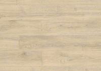 Ламинат Quick-Step Majestic/Величественный MJ3545 Дуб лесной массив бежевый
