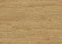 Ламинат Quick-Step Majestic/Величественный MJ3546 Дуб лесной массив натуральный