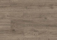 Ламинат Quick-Step Majestic/Величественный MJ3548 Дуб лесной массив коричневый