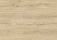 Ламинат Quick-Step Majestic/Величественный MJ3550 Дуб пустынный светлый натуральный