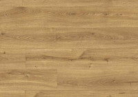 Ламинат Quick-Step Majestic/Величественный MJ3551 Дуб пустынный теплый натуральный