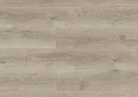 Ламинат Quick-Step Majestic/Величественный MJ3552 Дуб пустынный шлифованный серый