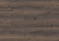 Ламинат Quick-Step Majestic/Величественный MJ3553 Дуб пустынный шлифованный темно-коричневый