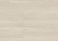 Ламинат Quick-Step Majestic/Величественный MJ3554 Дуб долинный светло-бежевый