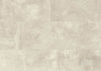 Ламинат Quick-Step Muse Ультра MUU5491 Тонированный бетон