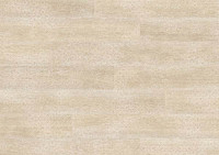 Ламинат Quick-Step Perspective PER3832P Дуб итальянский бежевый пэтчворк