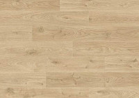 Ламинат Quick-Step Perspective PER6075 Доска дуба белого светло-бежевая