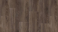 Tarkett SPC Prime Click Forest Brown