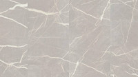 Tarkett SPC Prime Click Marble Grey