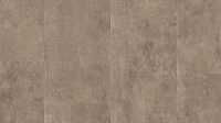 Tarkett SPC Prime Click Rich Brown