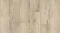 Tarkett SPC Prime Click Wheaten Beige
