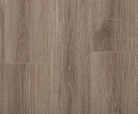 Ламинат Sunfloor 8-32 4V SF32 Дуб Джонсон