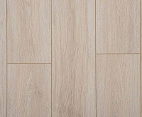 Ламинат Sunfloor 8-32 4V SF33 Дуб Самоа