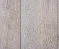 Ламинат Sunfloor 8-32 4V SF37 Дуб Лайн