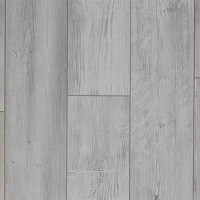 Ламинат Floorpan Amber FP1101 Дуб Паланга