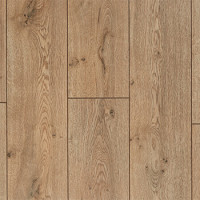 Ламинат Floorpan Amber FP1102 Дуб Раушен