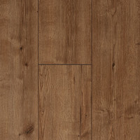 Ламинат Floorpan Amber FP1104 Дуб Кенигсбер