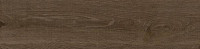 Керамогранит Idalgo Victoria Brown 295x1200 SR