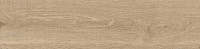 Керамогранит Idalgo Victoria Natural 295x1200 SR