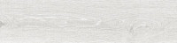 Керамогранит Idalgo Victoria White 295x1200 SR