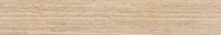 Керамогранит Idalgo Wood Classic Beige 195x1200 LMR