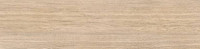 Керамогранит Idalgo Wood Classic Beige 295x1200 LMR