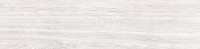 Керамогранит Idalgo Wood Classic Bianco 295x1200 LMR