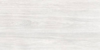 Керамогранит Idalgo Wood Classic Bianco 600x1200 LMR