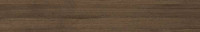 Керамогранит Idalgo Wood Classic Dark Brown 195x1200 LMR