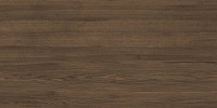 Керамогранит Idalgo Wood Classic Dark Brown 600x1200 LMR