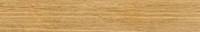 Керамогранит Idalgo Wood Classic Honey 195x1200 LMR