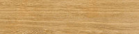 Керамогранит Idalgo Wood Classic Honey 295x1200 LMR