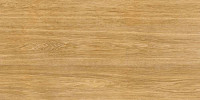 Керамогранит Idalgo Wood Classic Honey 600x1200 LMR