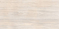 Керамогранит Idalgo Wood Classic Light Beige 600x1200 LMR